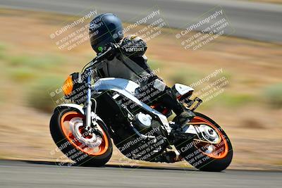 media/May-31-2025-Classic Track Day (Sat) [[da23ab3028]]/Group B/Session 2 (Turns 1 and 3)/